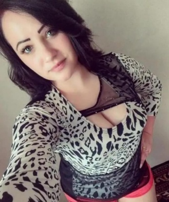 Проститутка Бабаево : Оксана